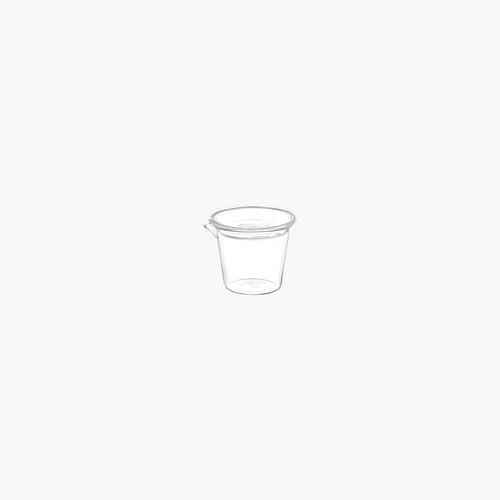 Photo of CAST milk pitcher ( ) [ KINTO USA ] [ ]