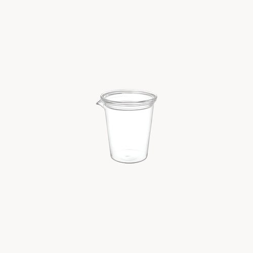 Photo of CAST dressing pitcher ( ) [ KINTO USA ] [ ]