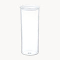 Photo of CAST ⌀105 pasta canister ( ) [ KINTO USA ] [ ]