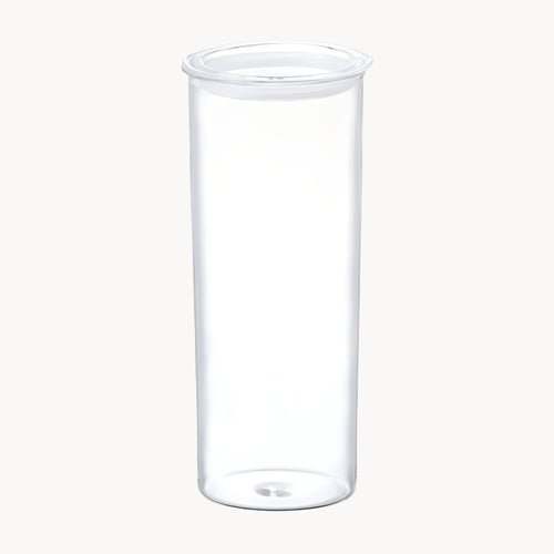 Photo of CAST ⌀105 pasta canister ( ) [ KINTO USA ] [ ]