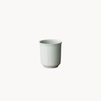 Photo of RIM Tea Cup (180ml/6oz) ( Earth Grey ) [ KINTO ] [ Tea Equipment ]