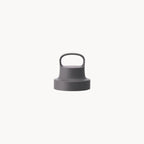 Photo of TO GO BOTTLE Lid ( Dark Grey ) [ KINTO ] [ Parts ]