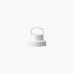 Photo of TO GO BOTTLE Lid ( White ) [ KINTO ] [ Parts ]